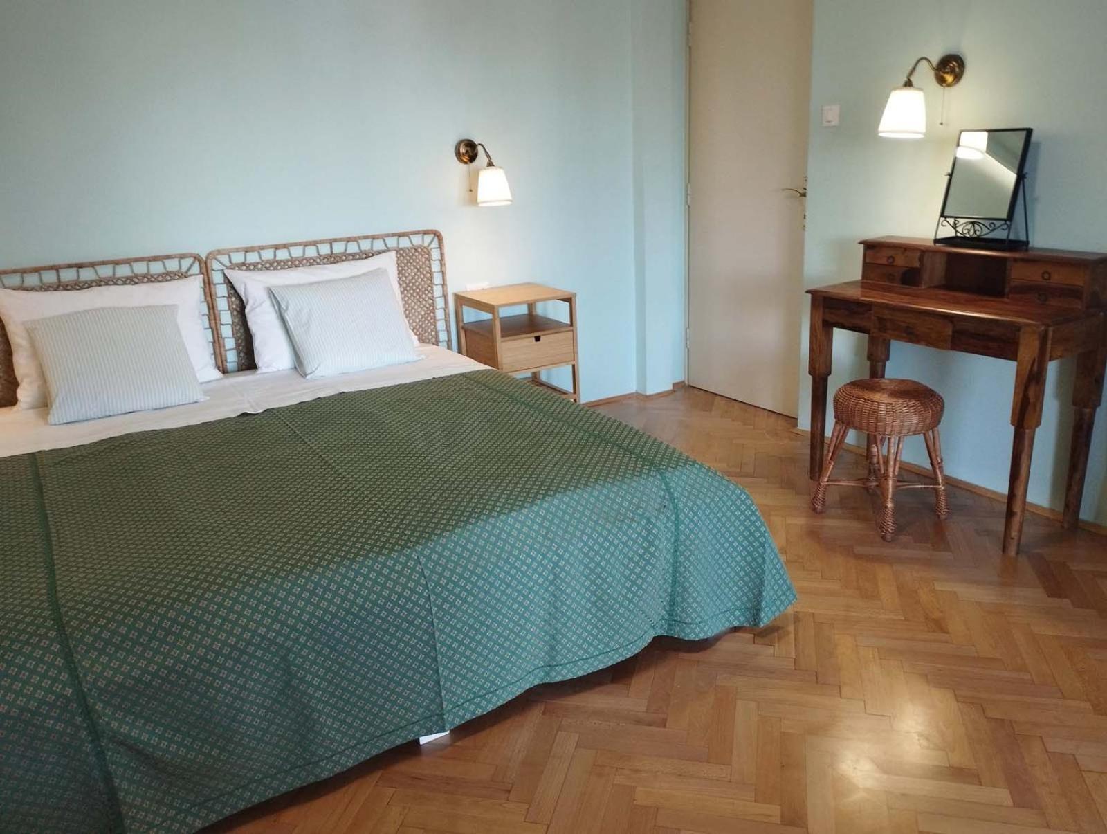 Villa Katarina Losinj Island マリ・ロシニュ エクステリア 写真